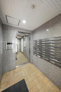 Belle Neige - Vacation STAY 21435 - 2