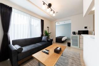 ASTAGE Chitose 103 - Vacation STAY 87030v - 3