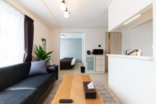 ASTAGE Chitose 103 - Vacation STAY 87030v - 2