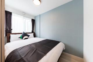 ASTAGE Chitose 103 - Vacation STAY 87030v - 1