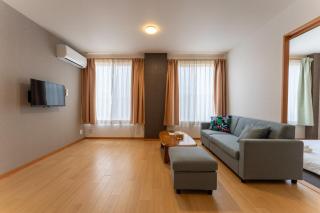 No, 27, No, 17 - Vacation STAY 71060v - 7