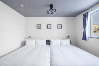 HILLS NISEKO 105 - Vacation STAY 21551 - 7