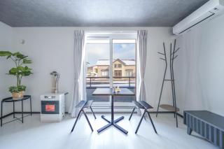 HILLS NISEKO 105 - Vacation STAY 21551 - 8