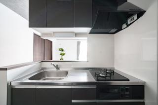 HILLS NISEKO 105 - Vacation STAY 21551 - 4