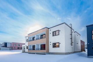 HILLS NISEKO 105 - Vacation STAY 21551 - 6