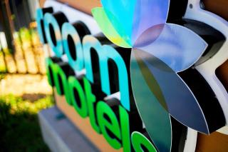 Trip Motel Gatton - 4