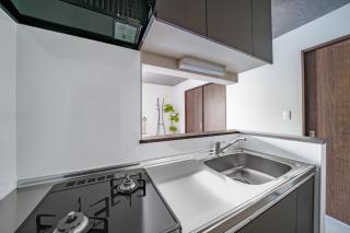 HILLS NISEKO 106 - Vacation STAY 21553 - 3