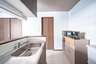 HILLS NISEKO 106 - Vacation STAY 21553 - 2