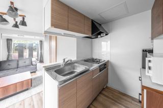 ASTAGE Chitose - Vacation STAY 86975v - 7
