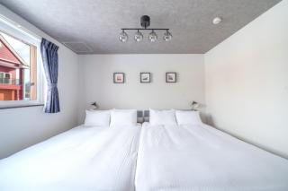 HILLS NISEKO 106 - Vacation STAY 21553 - 8