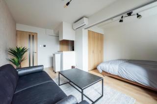 Sapporo City - Apartment - Vacation STAY 72150v - 3