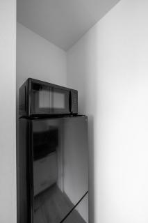Court Villa Sapporo 401 - Vacation STAY 21871 - 5