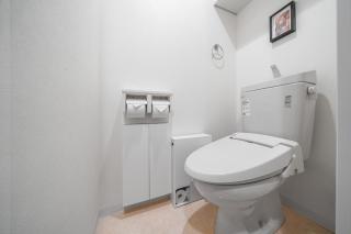Court Villa Sapporo 401 - Vacation STAY 21871 - 3