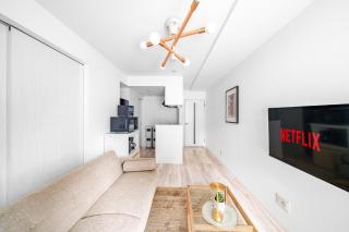 Fox S8 101 - Vacation STAY 21716 - 9