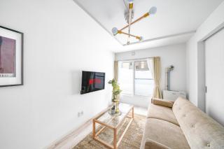 Fox S8 101 - Vacation STAY 21716 - 3