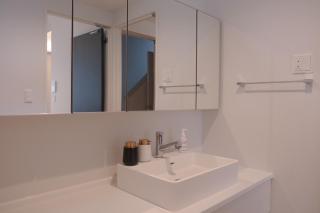 Mova Villa Misawa South - Vacation STAY 20302 -  - 8