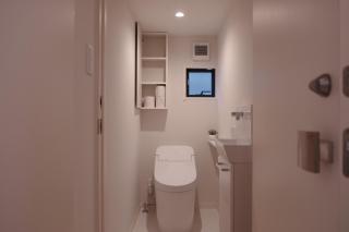 Mova Villa Misawa South - Vacation STAY 20302 -  - 7