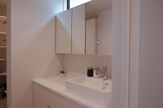 Mova Villa Misawa South - Vacation STAY 20302 -  - 5