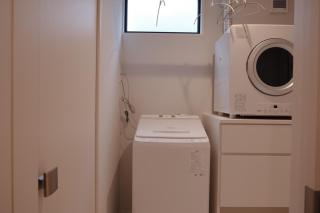 Mova Villa Misawa South - Vacation STAY 20302 -  - 2
