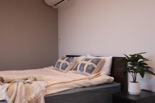 Mova Villa Misawa South - Vacation STAY 20302 -  - 1