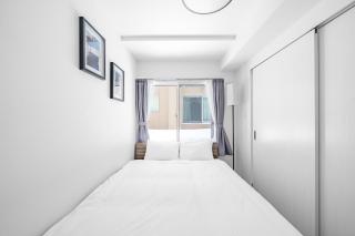 Fox S8 102 - Vacation STAY 21717 - 8