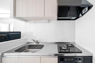 Fox S8 102 - Vacation STAY 21717 - 2