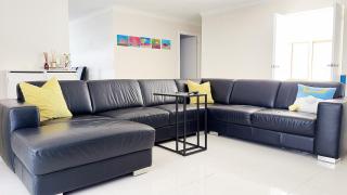 Sunny Home 3BR Family House with Pool Sunnybank - 3
