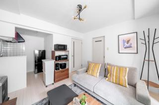 RT2 103 - Vacation STAY 21966 - 9