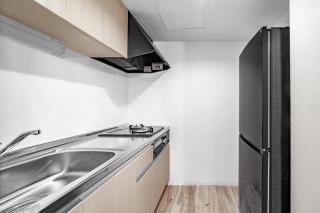 Fox S8 105 - Vacation STAY 21723 - 5