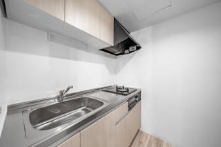 Fox S8 105 - Vacation STAY 21723 - 3