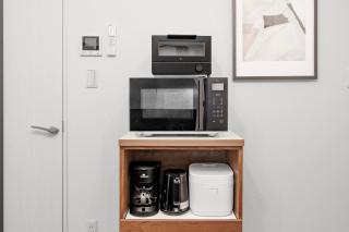Fox S8 105 - Vacation STAY 21723 - 1