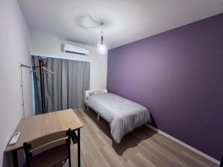 Azamian Yoron - Vacation STAY 08944v - 4