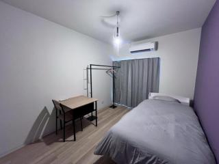 Azamian Yoron - Vacation STAY 08944v - 2