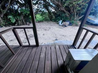 Azamian Yoron - Vacation STAY 08944v - 9
