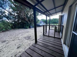 Azamian Yoron - Vacation STAY 12514v - 6