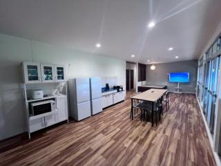 Azamian Yoron - Vacation STAY 12514v - 5