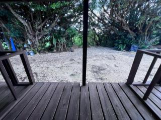 Azamian Yoron - Vacation STAY 12514v - 4