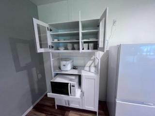 Azamian Yoron - Vacation STAY 12514v - 3