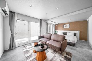 GRAN HILLS Chitose Station Front - Vacation STAY 14454v - 9