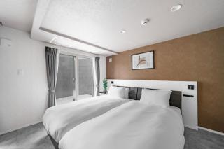 GRAN HILLS Chitose Station Front - Vacation STAY 14454v - 8