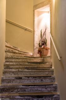Albergo-Toscana - Bad Schandau - 6