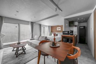 GRAN HILLS Chitose Station Front - Vacation STAY 14459v - 4