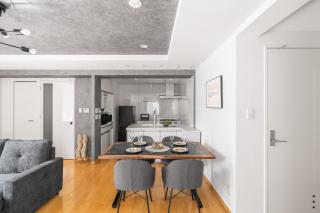 ANAX NORTH 5 502 - Vacation STAY 22131 - 9