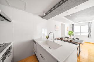 ANAX NORTH 5 502 - Vacation STAY 22131 - 5