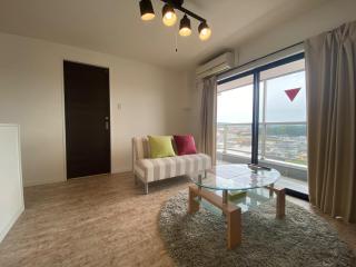 Empire Skyridge Hotel - Vacation STAY 20511 - 2