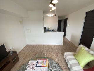 Empire Skyridge Hotel - Vacation STAY 20511 - 1