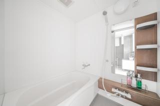 Urban Building 4480, 6th Floor - Vacation STAY 22199 - 7