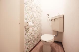 Vivere Nanpingan 2 - Vacation STAY 22037 - 8