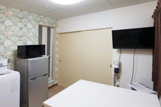 Vivere Nanpingan 2 - Vacation STAY 22037 - 1