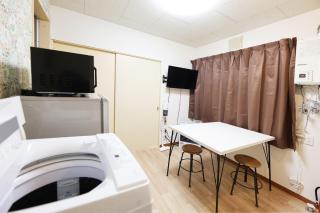 Vivere Nanpingan 2 - Vacation STAY 22037 - 7